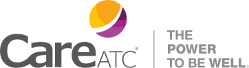 CareATC Logo